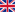 UK